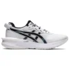 Gel-Lyte 30 „White“