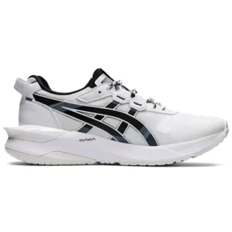 Gel-Lyte 30 „White“