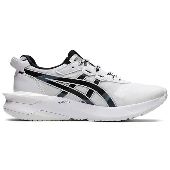 Gel-Lyte 30 „White“