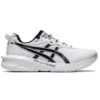 Gel-Lyte 30 „White“