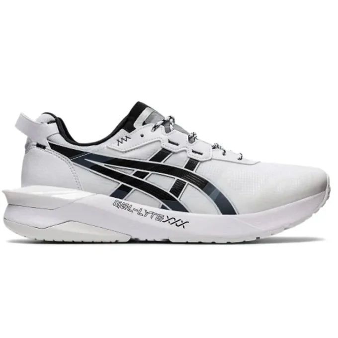 Gel-Lyte 30 „White“