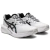 Gel-Lyte 30 „White“