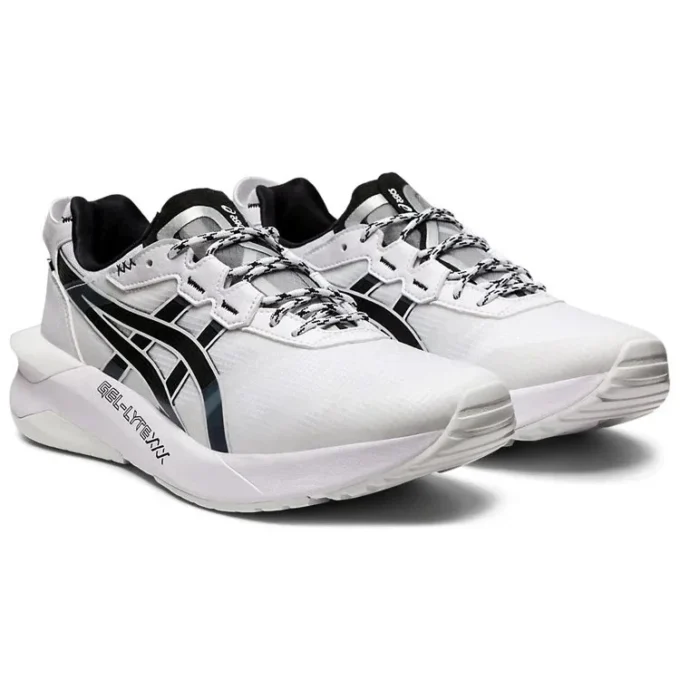Gel-Lyte 30 „White“