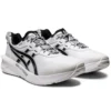 Gel-Lyte 30 „White“