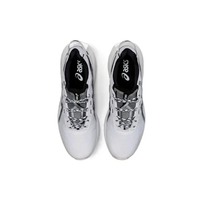 Gel-Lyte 30 „White“