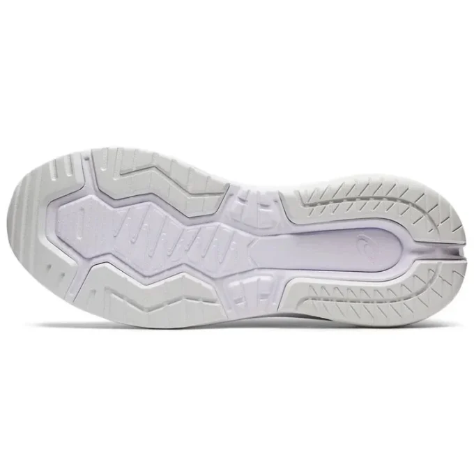 Gel-Lyte 30 „White“