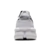 Gel-Lyte 30 „White“