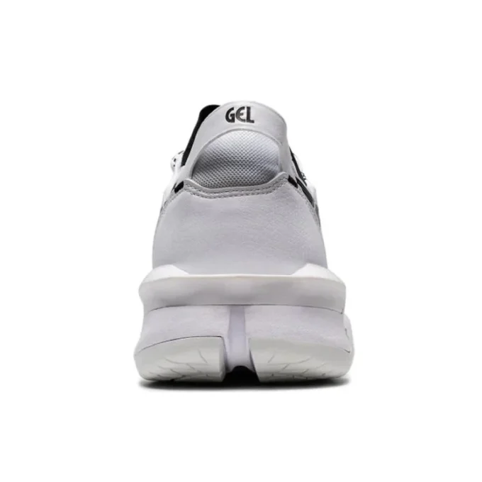 Gel-Lyte 30 „White“