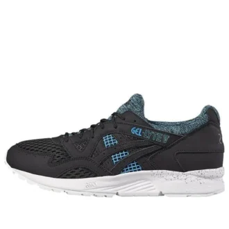 Gel-Lyte 5 „30 Years of GEL“
