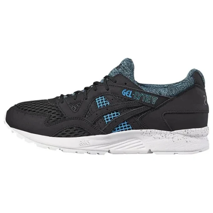 Gel-Lyte 5 „30 Years of GEL“