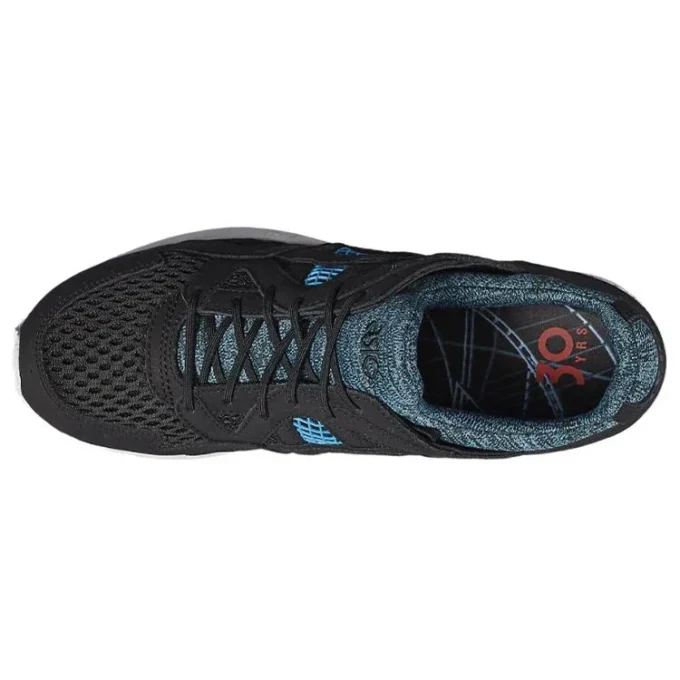 Gel-Lyte 5 „30 Years of GEL“