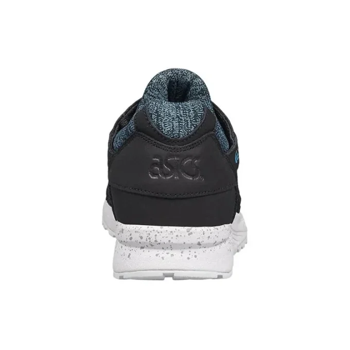 Gel-Lyte 5 „30 Years of GEL“