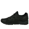 Gel-Lyte 5 „All Black“