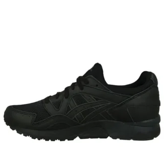 Gel-Lyte 5 „All Black“