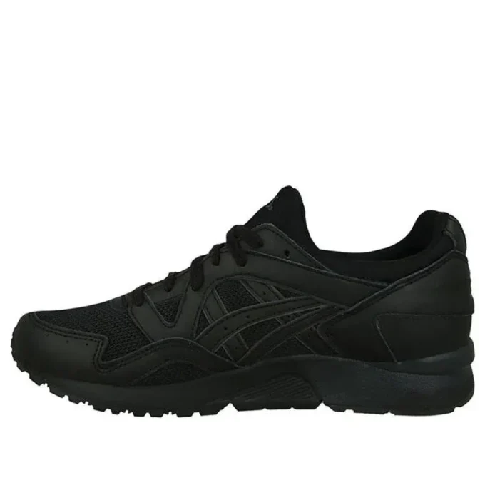 Gel-Lyte 5 „All Black“