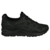 Gel-Lyte 5 „All Black“