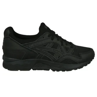 Gel-Lyte 5 „All Black“