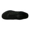 Gel-Lyte 5 „All Black“