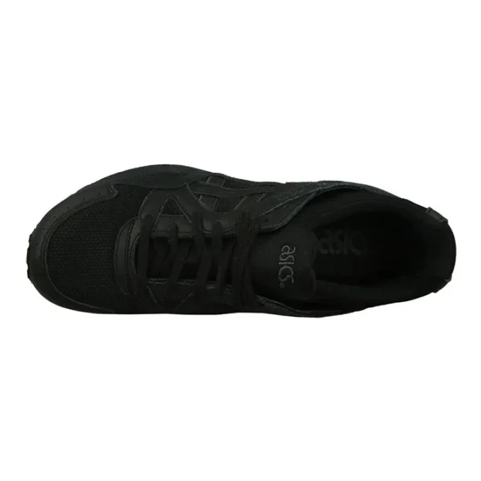 Gel-Lyte 5 „All Black“