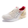 Gel-Lyte 5 „Birch“