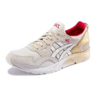 Gel-Lyte 5 „Birch“
