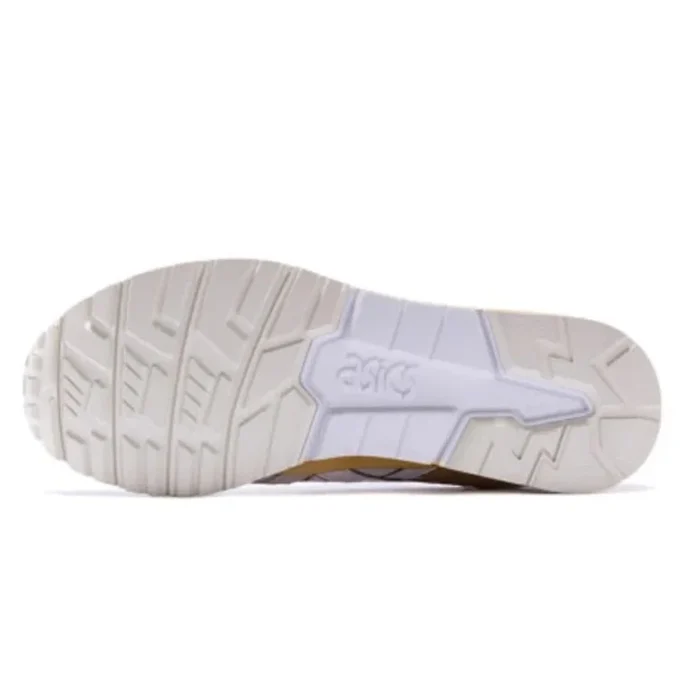 Gel-Lyte 5 „Birch“