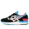 Gel-Lyte 5 „Black Blue“