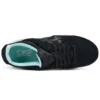 Gel-Lyte 5 „Black Green Sprinkles“
