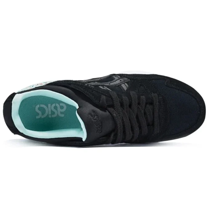 Gel-Lyte 5 „Black Green Sprinkles“