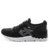Gel-Lyte 5 „Black White“