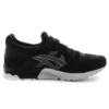 Gel-Lyte 5 „Black White“