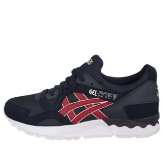 Gel-Lyte 5 „Blue“