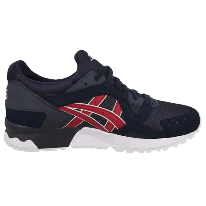 Gel-Lyte 5 „Blue“