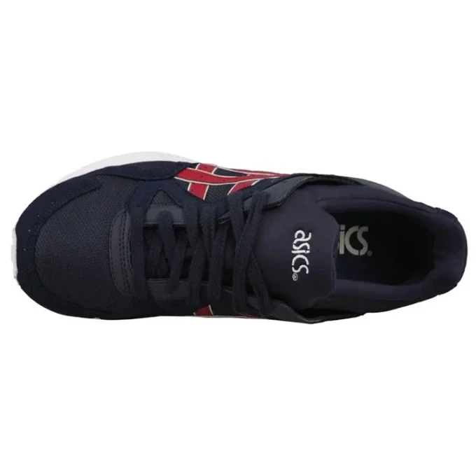 Gel-Lyte 5 „Blue“