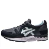 Gel-Lyte 5 „Blue Grey“