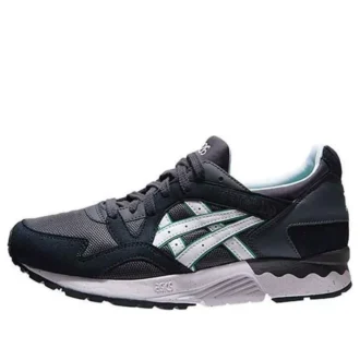 Gel-Lyte 5 „Blue Grey“