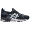 Gel-Lyte 5 „Blue Grey“