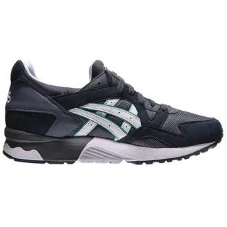 Gel-Lyte 5 „Blue Grey“