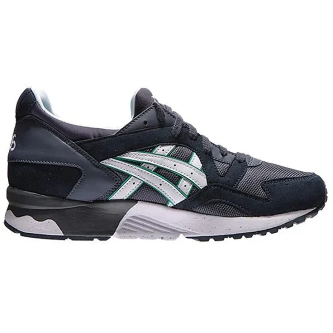 Gel-Lyte 5 „Blue Grey“