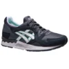 Gel-Lyte 5 „Blue Grey“