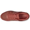 Gel-Lyte 5 „Braun Rot“