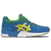 Gel-Lyte 5 „Brazil Pack – Classic Blue“
