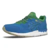Gel-Lyte 5 „Brazil Pack – Classic Blue“