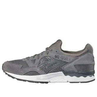 Gel-Lyte 5 „Carbon Dark Grey“