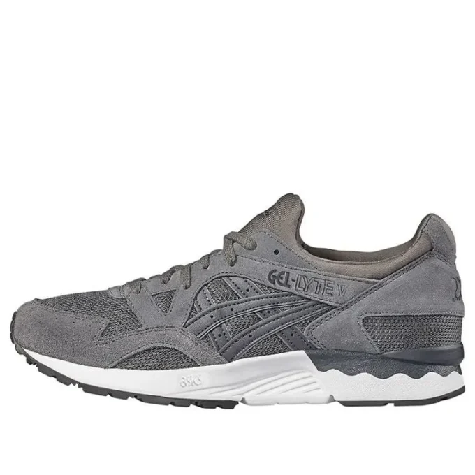 Gel-Lyte 5 „Carbon Dark Grey“
