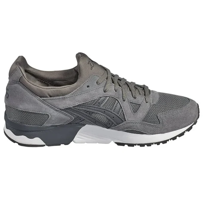 Gel-Lyte 5 „Carbon Dark Grey“