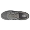 Gel-Lyte 5 „Carbon Dark Grey“