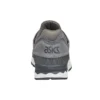 Gel-Lyte 5 „Carbon Dark Grey“