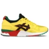Gel-Lyte 5 „Carnival“