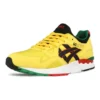 Gel-Lyte 5 „Carnival“